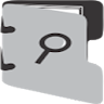 File Manager icon