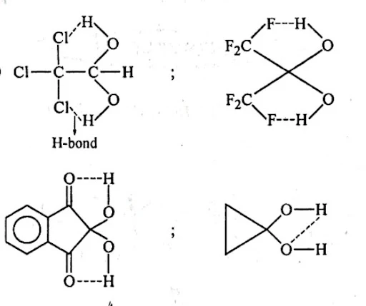 Solution Image