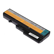 Pin Lenovo G460, Z460 , G470, G560 , Z370, Z560, Z470, G575, G570, Z565, V360 Z570, Z465, V470C, B470 B470A B470G B570 B570A B570