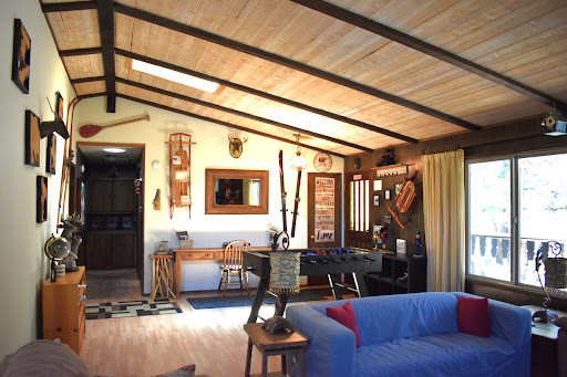 House 4