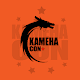 Download Kameha Con For PC Windows and Mac 1.0