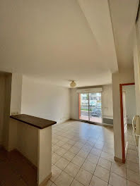 appartement à Beziers (34)