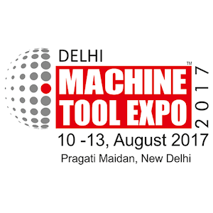 Download Delhi Machine Tool Expo 2017 For PC Windows and Mac