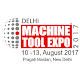 Download Delhi Machine Tool Expo 2017 For PC Windows and Mac 0.1.0.0