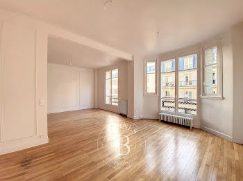 appartement à Paris 7ème (75)