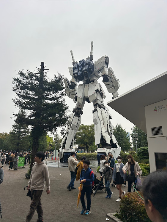 プリウスの11月も宜しくお願いします・彼女と旅行・彼女に感謝に関するカスタム事例の投稿画像26枚目