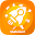 Shahrmart - Online Grocery Download on Windows