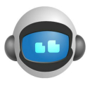 Create Your Own Chatbot