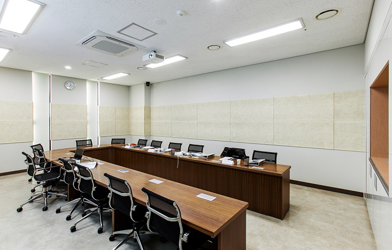 img_room4_6.jpg