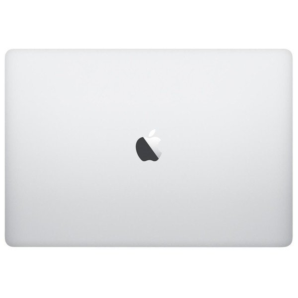 возможности подключения APPLE MacBook Pro 13&quot; (Z0UL000SD) SILVER