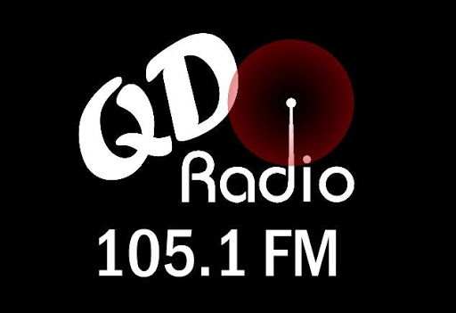 QD RADIO