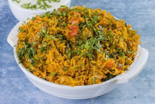 Tawa Pulao