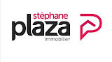 STEPHANE PLAZA IMMOBILIER PERPIGNAN CENTRE