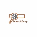 SearchEazy