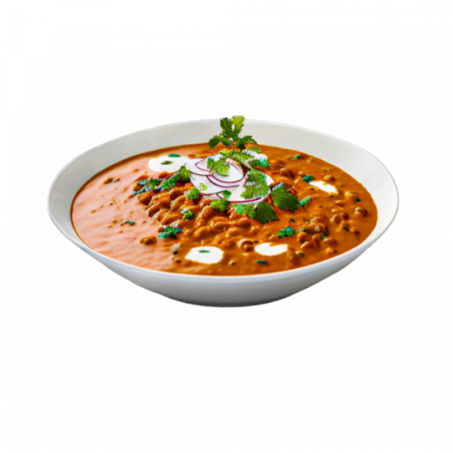 Dal Makhani