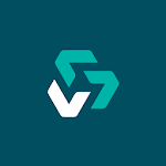 Cover Image of ダウンロード Veriff - Verify people/Identify fraud 3.2.1 APK