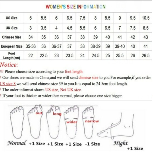 Title 1, Womens Elastic Skinny Leather Boots offer a sl...
