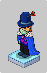 Habbo #9956