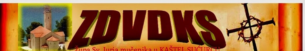 zdvd ks Banner