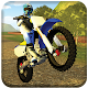 Download Offroad Bike Parking Challenge: Stunt Game  1.1