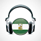 Download Radios de Andalucía gratis For PC Windows and Mac 1.0