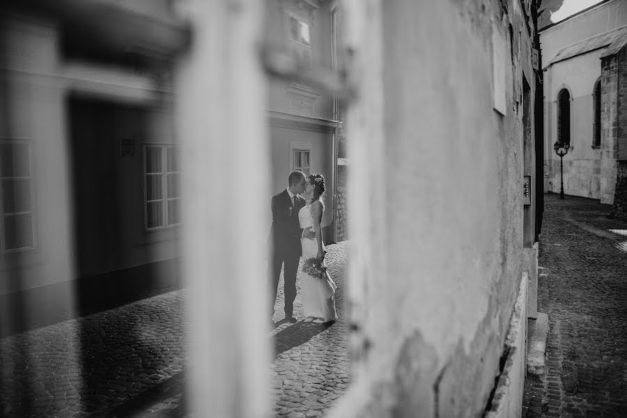 Φωτογράφος γάμων Wedlock Photo (wedlockphoto). Φωτογραφία: 1 Ιουνίου 2023