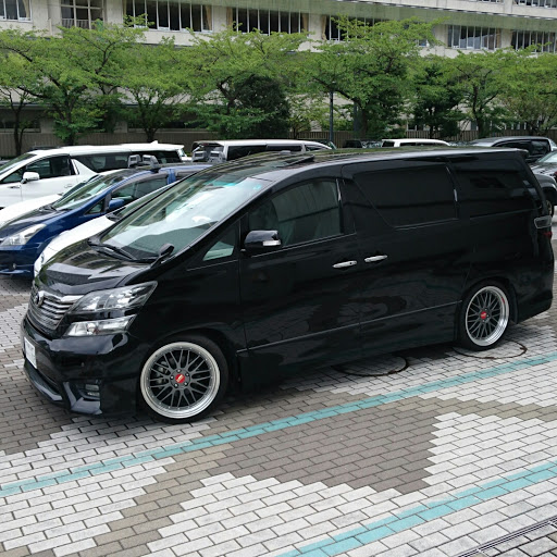 ｳﾞｪﾙのプロフィール画像