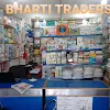 Bharti Traders