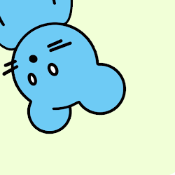 #556