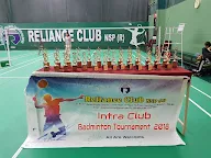 Reliance Club Nsp photo 5