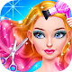 Download Hair Stylist Fashion Salon 2 For PC Windows and Mac 1.0