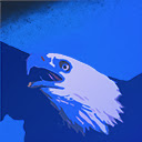 Fading Eagle Chrome extension download