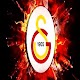 Download Galatasaray Sözleri Resimli (İnternetsiz) For PC Windows and Mac 1.0