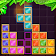 Block Puzzle Legend 2019 icon