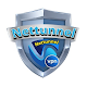 Download Nettunnel plus For PC Windows and Mac 1.0.0