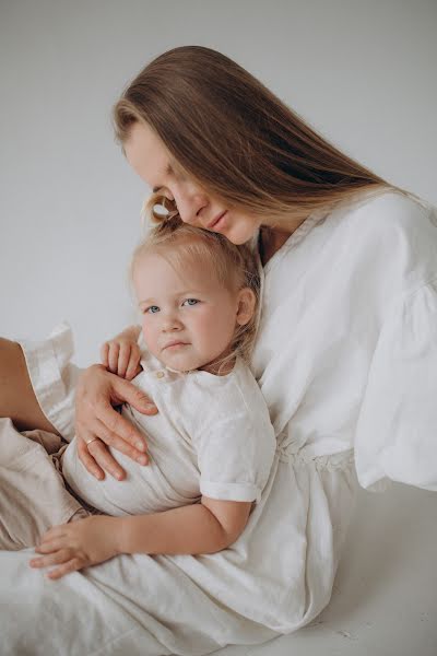 Photographe de mariage Kseniya Malc (kseniamaltz). Photo du 15 octobre 2021