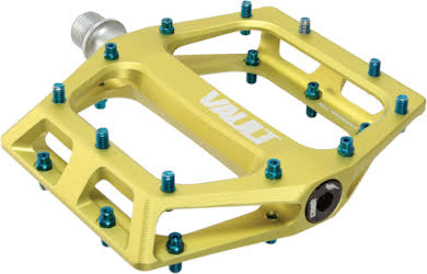 DMR Vault Alloy Platform Pedals alternate image 4