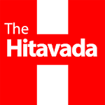 Cover Image of ดาวน์โหลด The Hitavada News 8.0.0 APK