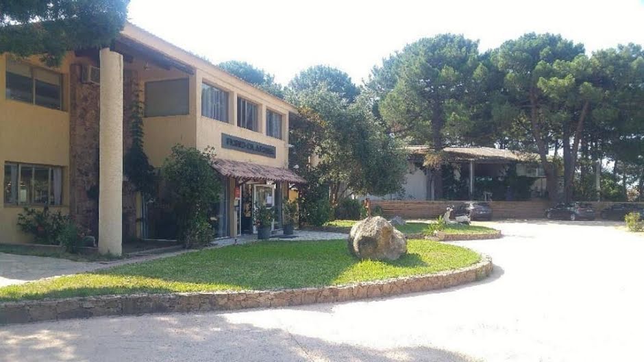 Vente appartement 3 pièces 55 m² à Porto-Vecchio (20137), 327 500 €