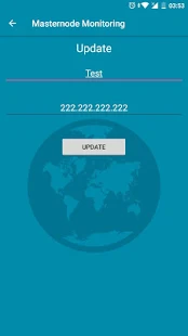 UCOM Monitoring(圖6)-速報App