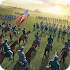 War and Peace: The #1 Civil War Strategy Game2019.12.1