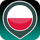 Download Learn Polish Phrases | Polish Translator Free For PC Windows and Mac 1.0.5