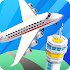 Idle Airport Tycoon - Tourism Empire1.4.3