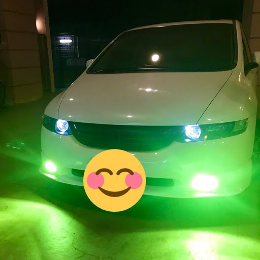 たこすけのプロフィール画像