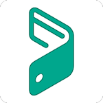 Cover Image of Download DAAP APP 1.17 APK