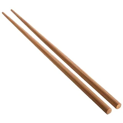 Chopstick - 2 pcs