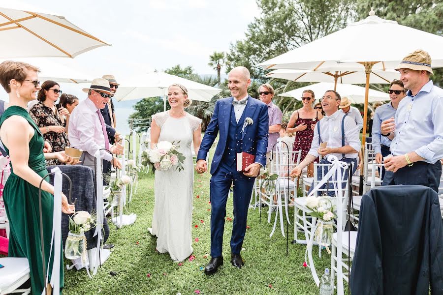 Wedding photographer Sandra Ardizzone (sandraardizzone). Photo of 21 August 2019