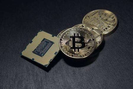 G7、FB「リブラ」対策の早期取りまとめで一致【フィスコ・ビットコインニュース】