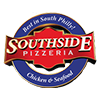 Southside Pizzeria Point Breeze