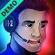 112 Operator DEMO Download on Windows